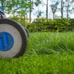 Cultivating Customers: The Top 5 Benefits of PPC for Sarasota's Small Landscaping Businesses