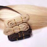 Cutting Costs and Boosting Sales: How PPC Advertising Can Transform Your Sarasota Hair Salon