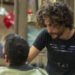 Cutting Through the Competition: How PPC Can Elevate Your Sarasota Barbershop