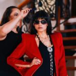 Cutting Through the Competition: Why Sarasota Hair Salons Need to Embrace SEO for Business Growth