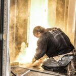 Cutting Through the Noise: Effective PPC Strategies for Sarasota’s Small Demolition Contractors