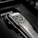 Cutting Through the Noise: Why Sarasota Barbers Should Invest in PPC Advertising!