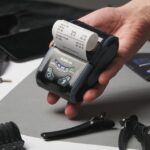 Cutting Through the Noise: Why Sarasota Hair Salons Can't Afford to Ignore PPC Advertising!