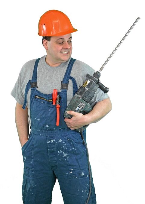 DIY No More: How PPC Can Help Your Bradenton Handyman Business Attract More Local Clients
