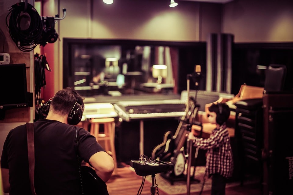 “Dance Into the Digital Age: Unlocking Local Growth for Bradenton Dance Studios with PPC”