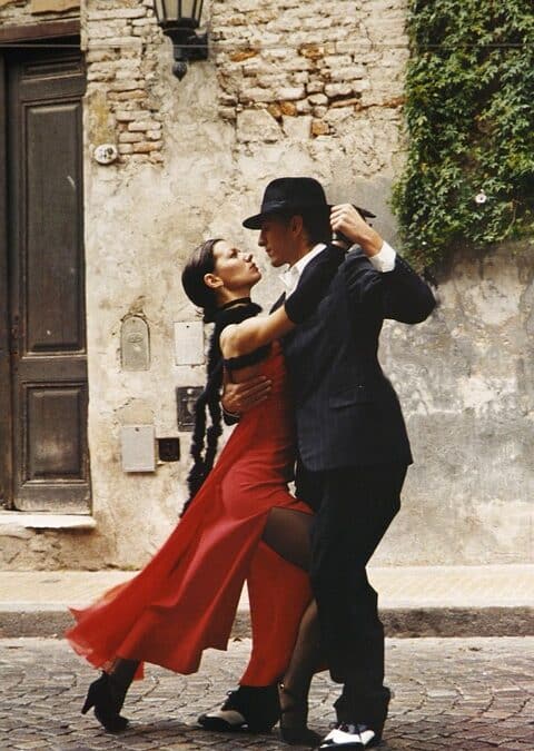 Dance Your Way to the Top: Unlocking New Students with Smart SEO Strategies for Bradenton Studios