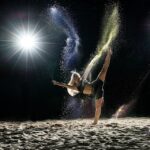 Dance into Success: How PPC Advertising Can Elevate Your Bradenton Dance Studio
