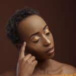 Dance to Success: How PPC Advertising Can Propel Your Sarasota Dance Studio Forward!