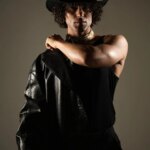 Dance to the Top: How Local SEO Can Elevate Your Sarasota Dance Studio's Visibility