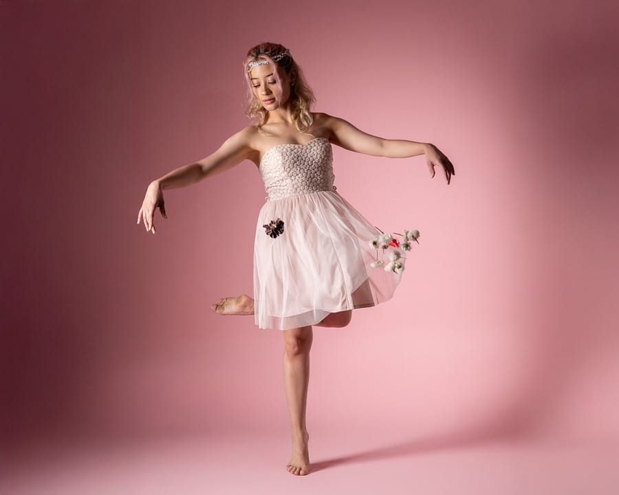 Dance to the Top: How Targeted PPC Campaigns Can Fill Your Bradenton Studio with Enthusiastic Students!