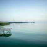 Deck Out Your Marketing: Harnessing the Power of PPC for Local Business Growth in Bradenton