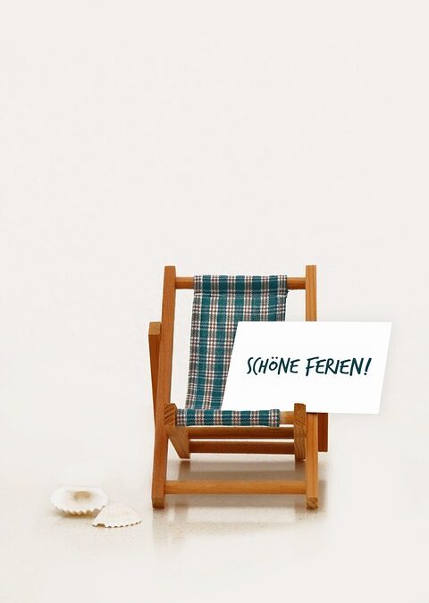 Decked Out for Success: Unlocking the Power of PPC Advertising in the Bradenton Market