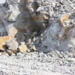 “Demolishing Barriers: Why Bradenton’s Demolition Contractors Need PPC to Thrive in a Competitive Market”