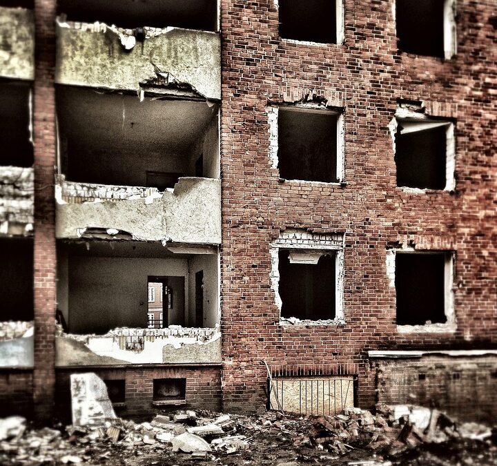 Demolishing Competition: The Power of PPC for Small Business Growth in Sarasota