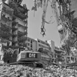 Demolishing Competition: Unlock the Power of PPC Advertising for Your Sarasota Contracting Services