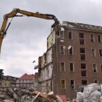Demolition Done Right: Unlocking Local Business Growth Through SEO Strategies in Sarasota