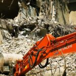 Demolition Done Right: Unlocking the Power of Local SEO for Bradenton Contractors