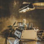 Design Your Digital Presence: How SEO Can Transform Your Bradenton Interior Design Business