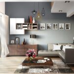 Design Your Success: Unleashing the Power of PPC for Sarasota's Interior Designers