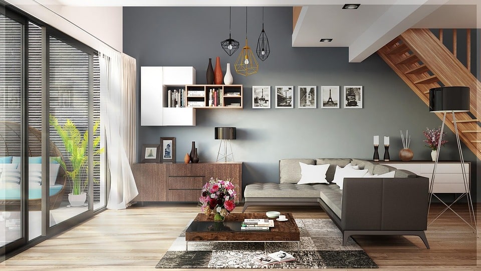 Design Your Success: Unleashing the Power of PPC for Sarasota's Interior Designers