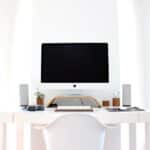 Designing Success: How Targeted PPC Campaigns Can Flourish Sarasota’s Interior Design Scene