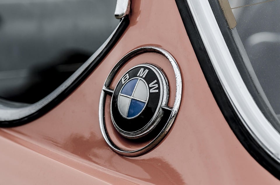 Detailing Dollars: Why Sarasota Auto Detailers Can't Afford to Ignore PPC Marketing