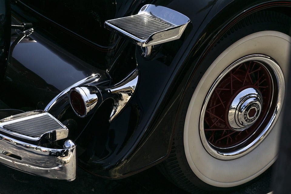Detailing Success: How Targeted PPC Campaigns Can Boost Your Sarasota Business