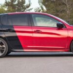 Detailing Success: The Essential Role of SEO for Local Auto Shops in Bradenton