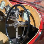 Detailing Success: Why Sarasota Auto Detailers Can’t Afford to Ignore SEO in Today’s Digital Landscape