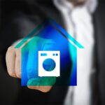 Detailing Your Digital Presence: The Transformative Power of SEO for Sarasota's Car Wash Businesses