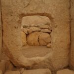 Digging Deep: How PPC Advertising Can Unearth New Clients for Your Bradenton Excavation Business