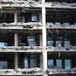 Digging Deep: The Essential Role of SEO in Boosting Sarasota’s Demolition Contractors