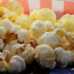 Digging Deeper: How Effective SEO Can Streamline Your Junk Hauling Business in Bradenton