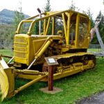 Digging Deeper: How PPC Advertising Can Unearth New Clients for Your Bradenton Excavation Business