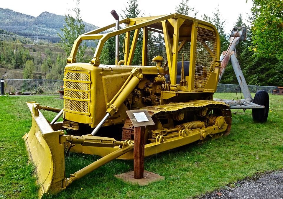Digging Deeper: How PPC Advertising Can Unearth New Clients for Your Bradenton Excavation Business