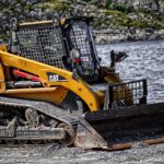 Digging Into Success: How PPC Advertising Can Uncover New Opportunities for Sarasota Excavation Contractors
