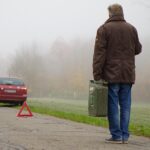 Digging Into Success: How SEO Can Keep Your Sarasota Septic Tank Business Flowing