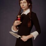 Digital Comfort: Why Local SEO is Essential for Sarasota Funeral Homes Serving Families in Need