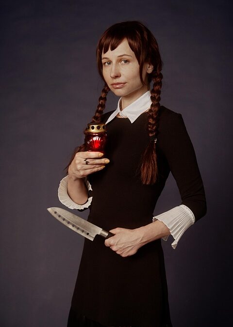 Digital Comfort: Why Local SEO is Essential for Sarasota Funeral Homes Serving Families in Need