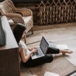 Dirt to Dollars: How Targeted PPC Campaigns Can Drive Carpet Cleaning Sales in Bradenton