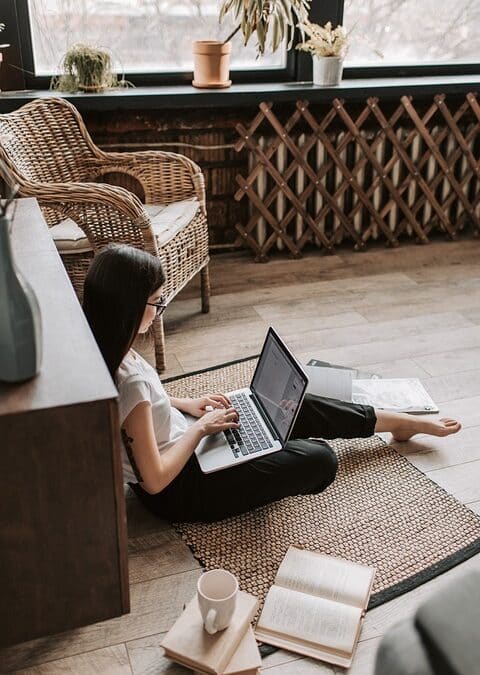 Dirt to Dollars: How Targeted PPC Campaigns Can Drive Carpet Cleaning Sales in Bradenton