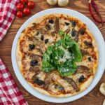 Dishing Out Digital Success: Top SEO Strategies for Bradenton’s Culinary Scene