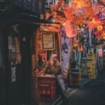 Dishing Out Success: Why Every Sarasota Restaurant Needs an SEO Recipe for Growth