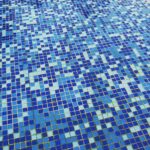 Dive Into Success: How Local SEO Can Make Your Sarasota Pool Cleaning Business Shine