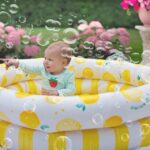 Dive Into Success: The Top 5 SEO Benefits Every Sarasota Pool Repair Owner Needs to Know