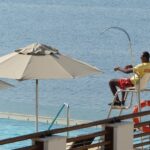 Dive into Success: The Top 5 PPC Strategies Every Sarasota Pool Cleaner Needs!