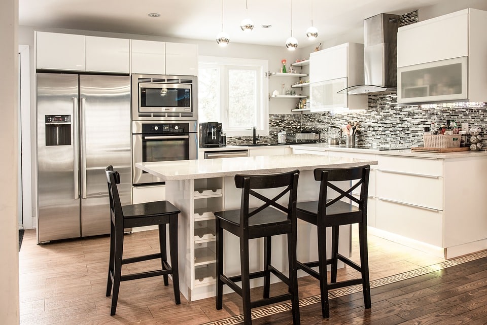 Dive into the untapped potential of SEO to enhance your business's reach and connect with more local homeowners.