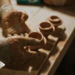 Dollars for Brushstrokes: Transforming Sarasota Painters’ Success Through PPC Advertising