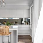 Dollars to Floors: Why Sarasota Flooring Installers Can't Afford to Ignore PPC Marketing