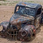 Don't Let Your Competitors Steal the Show: Why Sarasota Junk Haulers Need a Winning PPC Campaign